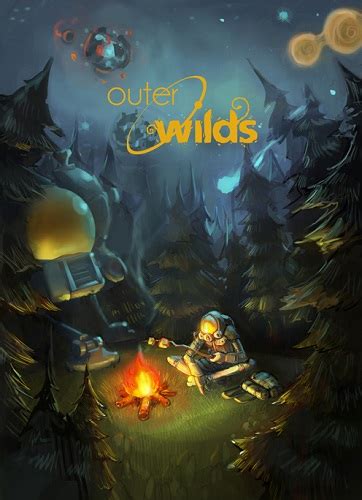 Outer Wilds: Archaeologist Edition – v1.1.10 .